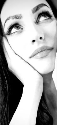 Screenshot_20240625_184412_com.instagram.android